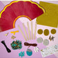 Fashion Angels Disney Princess - DIY Ultimate Craftbox