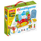 Quercetti Jumbo Peggy