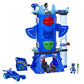 PJ Masks Deluxe Battle HQ