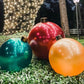 ORANGE HOLIBALL®