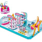 Zuru Toy Mini Brands Toy shop