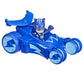 Pj Mask Cat Car