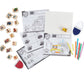 Melissa & Doug Paw Patrol Stamp Set