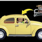 PLAYMOBIL Volkswagen Beetle Limited Esition
