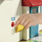 Playmobil 1 2 3 Family Home