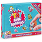 Toy Mini Brands! Advent Calendar