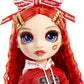Rainbow High Cheer Ruby Anderson - El Mercado de Juguetes