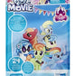 My Little Pony Assorted Surprise Figure