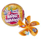 ZURU 5 Surprise Mini Brands! Serie 2 - El Mercado de Juguetes