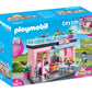 PLAYMOBIL My Cafe