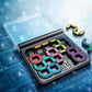 SmartGames IQ Digits
