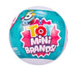 Zuru 5 Surprise Toy Mini Brands - El Mercado de Juguetes
