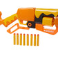 Nerf Roblox Adopt Me! Bees!