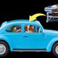 Playmobil Volkswagen Beetle