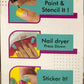 Nail Art Studio