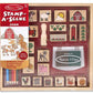 Melissa & Doug Stamp-a-Scene Farm