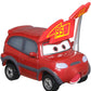 Disney Pixar Cars Timothy Twostroke