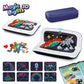 VTech Magic Lights 3D