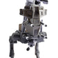 Star Wars Assault Walker