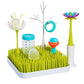 Boon Bundle