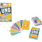 Uno 90’s 3 of 5 in Series