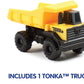 Mega Mat Tonka