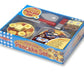 Pancake Set