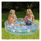 Pool Candy Sunning Pool - Butterfly - El Mercado de Juguetes