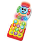 The Learning Journey On The Go Remote