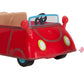 Peppa Pig Little Red Car