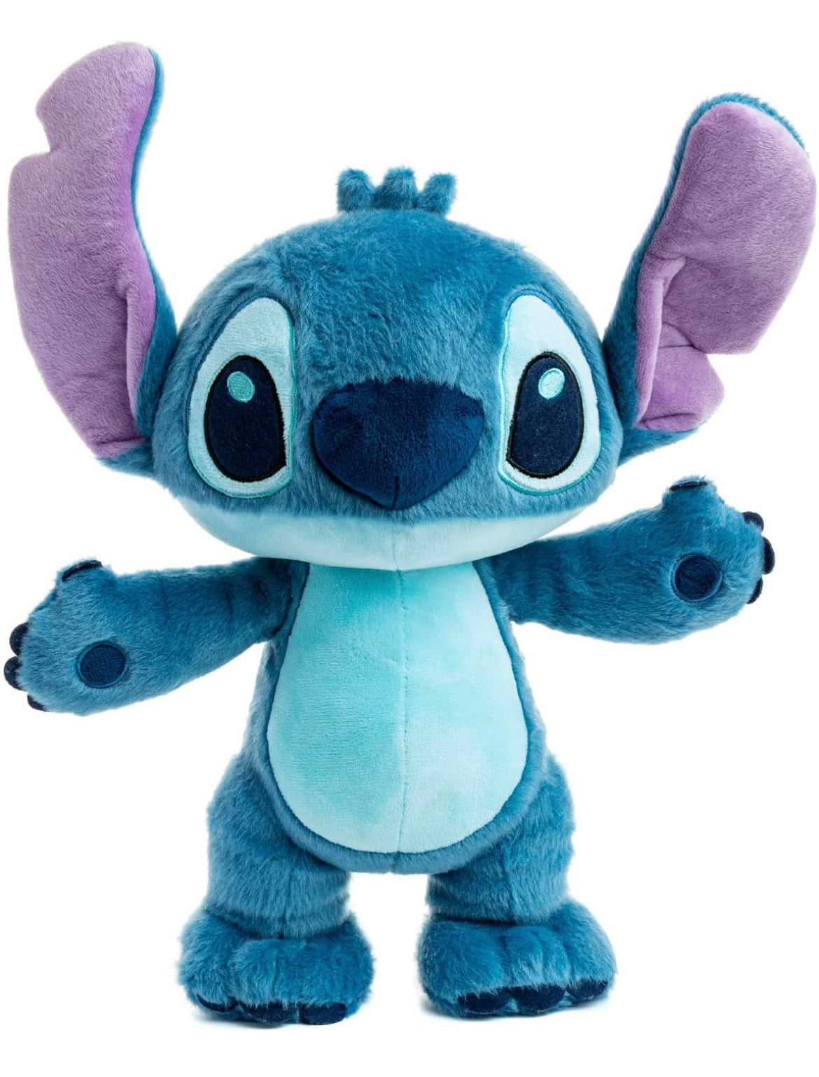 Disney Baby Stitch