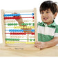 Melissa & Doug Abacus