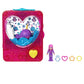 Polly Pocket Tiny Games