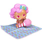 The Bellies From Bellyville- Shusha Sweets