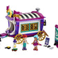 LEGO Friends Magical Caravan