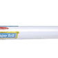 Melissa & Doug Easel Paper Roll