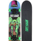 The Tony Hawk 31" Slime Pipe Cruiser Skateboard