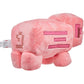 MINECRAFT-PIG