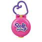 Polly Pocket Bee Tiny Compact