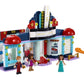 LEGO Friends Heartlake City Cine