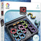 SmartGames IQ Digits