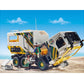 Playmobil Outdoor Expedition Truck