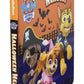 Paw Patrol Halloween Heroes