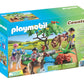PlayMobil Country Horseback Ride