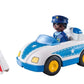 PLAYMOBIL Police Car