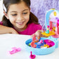 Polly Pocket Dolphin Beach Compact