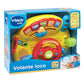 Vtech Volante Loco