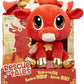 Rescue Tales Year of the Ox