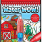 Melissa & Doug water Wow Farm Connect The Dots