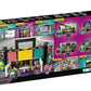 LEGO VIDIYO The Boombox